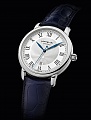 Нажмите на изображение для увеличения
Название: Montblanc_Star_Legacy_Automatic_angle_1000.jpg
Просмотров: 153
Размер:	253.5 Кб
ID:	3041493