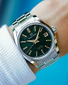 Нажмите на изображение для увеличения
Название: ablogtowatch-grand-seiko-season-watch-2.jpg
Просмотров: 691
Размер:	366.4 Кб
ID:	3041559