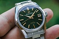Нажмите на изображение для увеличения
Название: ablogtowatch-grand-seiko-season-watch-8.jpg
Просмотров: 118
Размер:	294.5 Кб
ID:	3041560