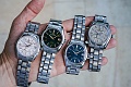 Нажмите на изображение для увеличения
Название: ablogtowatch-grand-seiko-season-watch-12.jpg
Просмотров: 707
Размер:	344.6 Кб
ID:	3041561