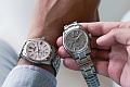 Нажмите на изображение для увеличения
Название: ablogtowatch-grand-seiko-season-watch-4.jpg
Просмотров: 682
Размер:	304.5 Кб
ID:	3041562
