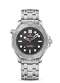 Нажмите на изображение для увеличения
Название: omega-seamaster-diver-300m-21030422001002-l.png
Просмотров: 450
Размер:	259.5 Кб
ID:	3041702