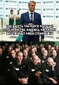 Нажмите на изображение для увеличения
Название: e4d30e2f50ac.jpg
Просмотров: 581
Размер:	168.0 Кб
ID:	3041706