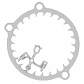 Нажмите на изображение для увеличения
Название: Purnell_Spherion_Escapement.jpg
Просмотров: 417
Размер:	45.0 Кб
ID:	3041798