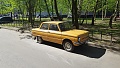 Нажмите на изображение для увеличения
Название: 20200524_152242.jpg
Просмотров: 161
Размер:	531.6 Кб
ID:	3041805