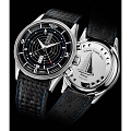 Нажмите на изображение для увеличения
Название: vulcain-nautical-trophy-manual-winding-42mm-limited-edition-100-pieces-100107-024vt.jpg
Просмотров: 166
Размер:	85.4 Кб
ID:	3042022