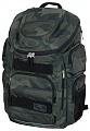 Нажмите на изображение для увеличения
Название: Oakley Enduro 30l.jpg
Просмотров: 143
Размер:	134.1 Кб
ID:	3042164