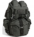 Нажмите на изображение для увеличения
Название: Oakley Mechanism.jpeg
Просмотров: 152
Размер:	49.4 Кб
ID:	3042165