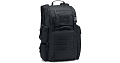 Нажмите на изображение для увеличения
Название: UA Tactical Day Pack.jpeg
Просмотров: 115
Размер:	31.8 Кб
ID:	3042167