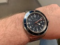 Нажмите на изображение для увеличения
Название: EF01E1FB-550B-4195-A185-BA3952A96889.jpg
Просмотров: 152
Размер:	288.6 Кб
ID:	3042433