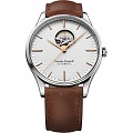 Нажмите на изображение для увеличения
Название: louis-erard-heritage-open-heart-7630021305414-1.jpg
Просмотров: 133
Размер:	86.7 Кб
ID:	3042567