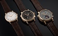 Нажмите на изображение для увеличения
Название: ALS-Homage-F-A-Lange-special-edition-002.jpg
Просмотров: 404
Размер:	125.0 Кб
ID:	3042576