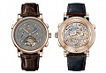Нажмите на изображение для увеличения
Название: ALS-1815-Tourbograph-Perpetual-Honeygold-001.jpg
Просмотров: 309
Размер:	192.1 Кб
ID:	3042588