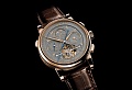 Нажмите на изображение для увеличения
Название: ALS_706_050_P_Tourbograph_Perpetual_Honeygold_2020.jpg
Просмотров: 5412
Размер:	117.0 Кб
ID:	3042589