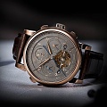 Нажмите на изображение для увеличения
Название: ALS_706_050_P_Tourbograph_Perpetual_Honeygold_2020-005.jpg
Просмотров: 5467
Размер:	140.6 Кб
ID:	3042590