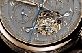 Нажмите на изображение для увеличения
Название: ALS_706_050_P_Tourbograph_Perpetual_Honeygold_2020-002.jpg
Просмотров: 239
Размер:	189.7 Кб
ID:	3042591