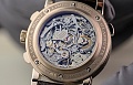 Нажмите на изображение для увеличения
Название: ALS_706_050_P_Tourbograph_Perpetual_Honeygold_2020-004.jpg
Просмотров: 5331
Размер:	131.0 Кб
ID:	3042592
