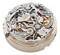 Нажмите на изображение для увеличения
Название: ALS-L133_1_MR_Tourbograph_Perpetual_Honeygold_2020.jpg
Просмотров: 315
Размер:	207.0 Кб
ID:	3042593