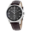 Нажмите на изображение для увеличения
Название: certina-ds-powermatic-automatic-men_s-watch-c026.407.16.087.00_4.jpg
Просмотров: 111
Размер:	120.5 Кб
ID:	3042643