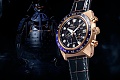 Нажмите на изображение для увеличения
Название: Grand-Seiko-Sport-Spring-Drive-Chronograph-GMT-60th-Anniversary-Limited-Edition-SBGC238-7.jpg
Просмотров: 371
Размер:	140.3 Кб
ID:	3042782