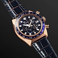 Нажмите на изображение для увеличения
Название: Grand-Seiko-Sport-Spring-Drive-Chronograph-GMT-60th-Anniversary-Limited-Edition-SBGC238-1.jpg
Просмотров: 761
Размер:	193.1 Кб
ID:	3042783