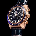 Нажмите на изображение для увеличения
Название: Grand-Seiko-Sport-Spring-Drive-Chronograph-GMT-60th-Anniversary-Limited-Edition-SBGC238-9.jpg
Просмотров: 5761
Размер:	188.1 Кб
ID:	3042784