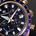 Нажмите на изображение для увеличения
Название: Grand-Seiko-Sport-Spring-Drive-Chronograph-GMT-60th-Anniversary-Limited-Edition-SBGC238-5.jpg
Просмотров: 556
Размер:	280.6 Кб
ID:	3042785