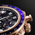 Нажмите на изображение для увеличения
Название: Grand-Seiko-Sport-Spring-Drive-Chronograph-GMT-60th-Anniversary-Limited-Edition-SBGC238-2.jpg
Просмотров: 384
Размер:	203.6 Кб
ID:	3042786