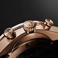 Нажмите на изображение для увеличения
Название: Grand-Seiko-Sport-Spring-Drive-Chronograph-GMT-60th-Anniversary-Limited-Edition-SBGC238-3.jpg
Просмотров: 339
Размер:	116.6 Кб
ID:	3042787