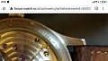 Нажмите на изображение для увеличения
Название: S00910-092344.jpg
Просмотров: 602
Размер:	146.4 Кб
ID:	3042966