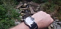 Нажмите на изображение для увеличения
Название: 20200905_080514.jpg
Просмотров: 88
Размер:	244.0 Кб
ID:	3043371