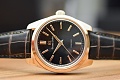 Нажмите на изображение для увеличения
Название: Grand-Seiko-Spring-Drive-8-Day-Rose-Gold-Sparkling-Black-Dial-SBGD202-12.jpg
Просмотров: 108
Размер:	254.5 Кб
ID:	3043419