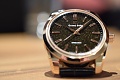 Нажмите на изображение для увеличения
Название: Grand-Seiko-Spring-Drive-8-Day-Rose-Gold-Sparkling-Black-Dial-SBGD202-7.jpg
Просмотров: 586
Размер:	228.9 Кб
ID:	3043420