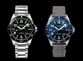 Нажмите на изображение для увеличения
Название: Glashutte-Original-SeaQ-Panorama-Date-black-and-blue.jpg
Просмотров: 113
Размер:	264.0 Кб
ID:	3043519