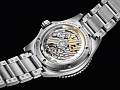 Нажмите на изображение для увеличения
Название: Glashutte-Original-Panorama-Date-Calibre-36-Diver-12.jpg
Просмотров: 68
Размер:	271.3 Кб
ID:	3043532