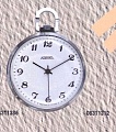 Нажмите на изображение для увеличения
Название: Ракета 1998 (14).jpg
Просмотров: 215
Размер:	55.2 Кб
ID:	304358