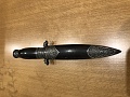 Нажмите на изображение для увеличения
Название: 42EDF72C-0D17-424F-8662-8B68DB6ACF25.jpg
Просмотров: 112
Размер:	393.1 Кб
ID:	3043613