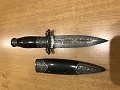 Нажмите на изображение для увеличения
Название: AED1F0A0-8B23-4E07-9863-27EC0B1F712C.jpg
Просмотров: 151
Размер:	414.5 Кб
ID:	3043614