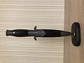 Нажмите на изображение для увеличения
Название: FDD75459-1A99-4927-BB4D-F7099C10ECD7.jpg
Просмотров: 112
Размер:	497.8 Кб
ID:	3043615