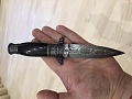 Нажмите на изображение для увеличения
Название: ABAB5D7E-C2DC-498D-BA31-2563FD9CB055.jpg
Просмотров: 135
Размер:	238.1 Кб
ID:	3043616