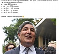 Нажмите на изображение для увеличения
Название: 8321ee5ca9338a2bc9ecbf4a39af183d.jpg
Просмотров: 570
Размер:	56.4 Кб
ID:	3043912