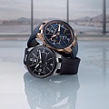 Нажмите на изображение для увеличения
Название: Ulysse-Nardin-Dual-Time-42mm-Collection-2020-3.jpg
Просмотров: 385
Размер:	122.0 Кб
ID:	3043954