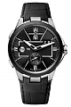 Нажмите на изображение для увеличения
Название: Ulysse-Nardin-Dual-Time-42mm-Collection-2020-7.jpg
Просмотров: 611
Размер:	147.0 Кб
ID:	3043955