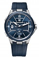 Нажмите на изображение для увеличения
Название: Ulysse-Nardin-Dual-Time-42mm-Collection-2020-8.jpg
Просмотров: 545
Размер:	172.8 Кб
ID:	3043956