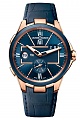 Нажмите на изображение для увеличения
Название: Ulysse-Nardin-Dual-Time-42mm-Collection-2020-1.jpg
Просмотров: 501
Размер:	169.9 Кб
ID:	3043957