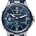 Нажмите на изображение для увеличения
Название: Ulysse-Nardin-Dual-Time-42mm-Collection-2020-6.jpg
Просмотров: 744
Размер:	300.3 Кб
ID:	3043958