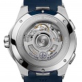 Нажмите на изображение для увеличения
Название: Ulysse-Nardin-Dual-Time-42mm-Collection-2020-5.jpg
Просмотров: 500
Размер:	228.2 Кб
ID:	3043959