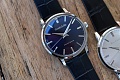 Нажмите на изображение для увеличения
Название: Grand-Seiko-60th-Anniversary-Collection-First-Grand-Seiko-Re-Creation-1960-SBGW257-SBGW259-1-204.jpg
Просмотров: 94
Размер:	317.2 Кб
ID:	3043966