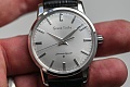 Нажмите на изображение для увеличения
Название: Grand-Seiko-60th-Anniversary-Collection-First-Grand-Seiko-Re-Creation-1960-SBGW257-SBGW259-2-204.jpg
Просмотров: 599
Размер:	262.8 Кб
ID:	3043968