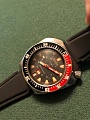 Нажмите на изображение для увеличения
Название: IMG-20200910-WA0007.jpg
Просмотров: 317
Размер:	154.3 Кб
ID:	3044114